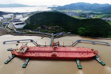 Resurgent China to drive 2023 oil demand, supply shortfall possible in H2 -IEA