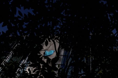 tagreuters.com2023binary_LYNXMPEJ1E0YJ-VIEWIMAGE