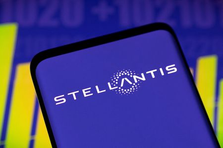 Stellantis recalls 340,000 Ram trucks, recommends parking outside