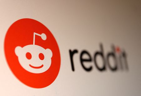 Founder of WallStreetBets, which helped ignite meme stock frenzy, sues Reddit