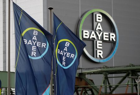 Analysis-Germany’s oldest companies face fresh break-up calls