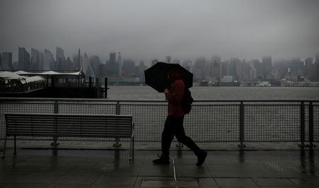 Activist investors to push for margins, profitability in first half of 2023