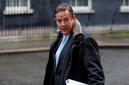 Ex-JPM, Barclays exec Staley discussed Disney princesses with Epstein – lawsuit