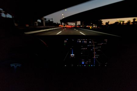 tagreuters.com2023binary_LYNXMPEJ1F0Y9-VIEWIMAGE