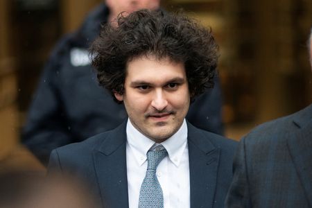 Judge on Bankman-Fried: ‘Why am I being asked to turn him loose?’