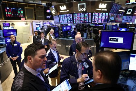 Hedge funds’ short-covering of tech bets is 2nd biggest in a decade – banks