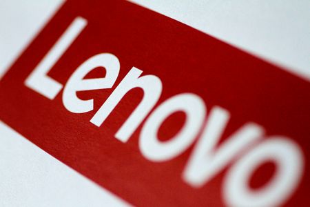 China’s Lenovo posts worst revenue fall in 14 years as PC demand slumps