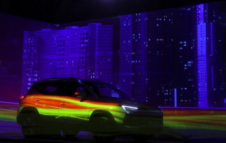 tagreuters.com2023binary_LYNXMPEJ1G06T-VIEWIMAGE
