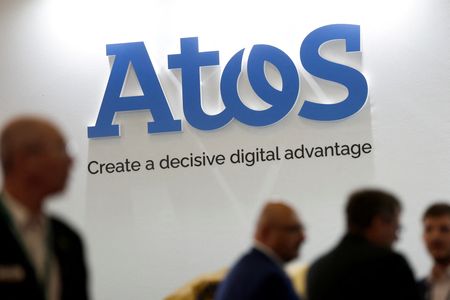 Hedge fund manager Chris Hohn demands Airbus drop Atos deal – letter