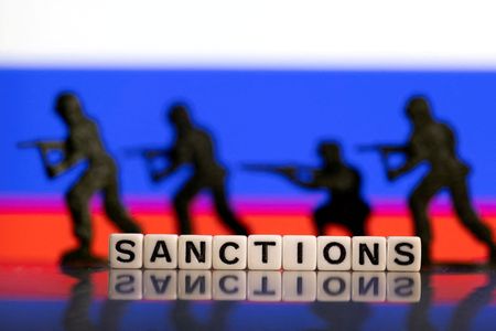UK court to decide fate of Russian securities ‘trapped’ in London
