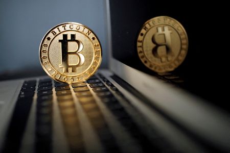 tagreuters.com2023binary_LYNXMPEJ1K05U-VIEWIMAGE