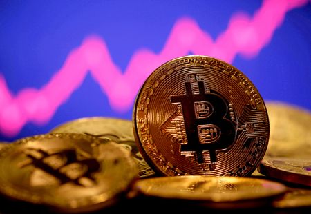 tagreuters.com2023binary_LYNXMPEJ1K05V-VIEWIMAGE