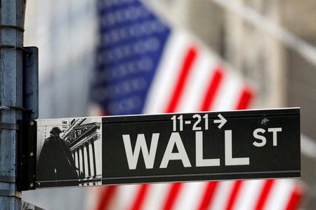 Marketmind: Too flashy?