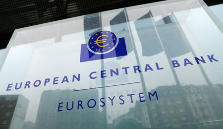 Goldman Sachs expects ECB to raise rates thrice this year