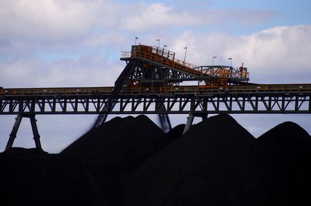 Falling gas costs, rising carbon prices spur change in fuel dynamics