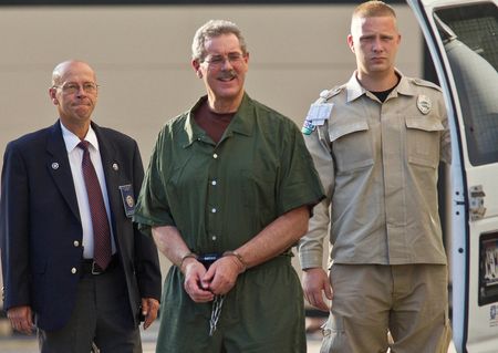 Societe Generale to pay $157 million to resolve Allen Stanford fraud lawsuit