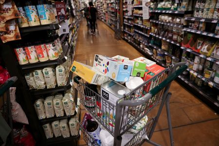 Citigroup expects ‘less hard’ landing for global economy this year