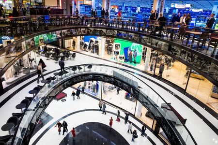 German inflation remains high at start of year
