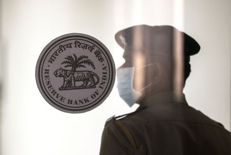 Indian cenbank onshore, offshore intervention helps rupee outperform-traders