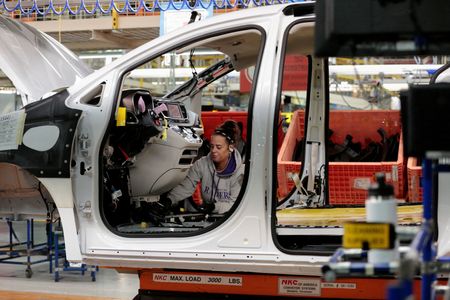 Stellantis sees car price pressure ahead as profit beats forecasts