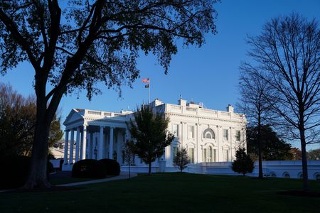 White House to roll out plan to lower first-time home buyers’ mortgage costs