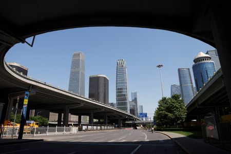 Private credit investments surged 89% in 2022 – report