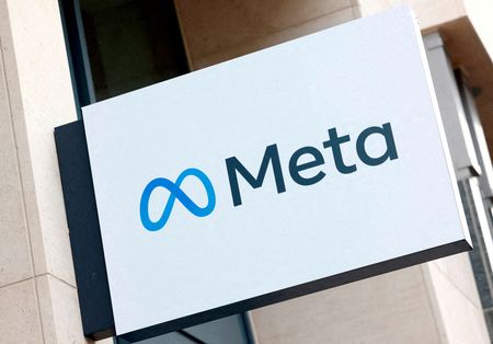 Meta preparing for fresh round of job cuts – Washington Post