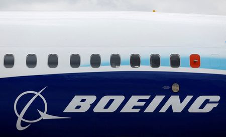 Raytheon says can support mid-50 Airbus A320 output, backs Boeing target