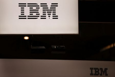 IBM nears $5 billion deal for software provider Apptio – WSJ