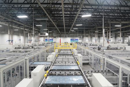 tagreuters.com2023binary_LYNXMPEJA20B6-VIEWIMAGE