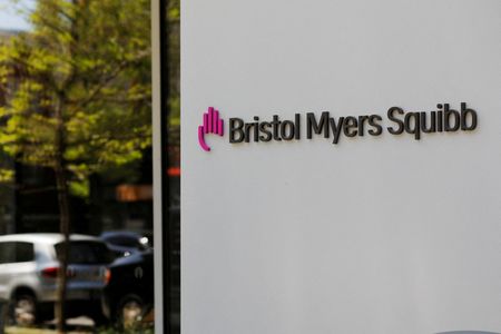 Bristol Myers buys Orum’s blood cancer therapy for up to $180 million