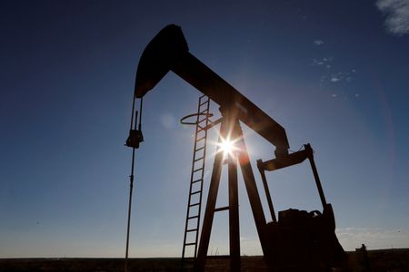 Oil slides over 2% on demand worries, lowest settlement in 3 months