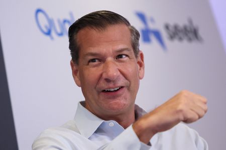 tagreuters.com2023binary_LYNXMPEJA80WW-VIEWIMAGE