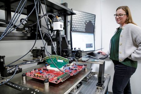 tagreuters.com2023binary_LYNXMPEJAE0QU-VIEWIMAGE