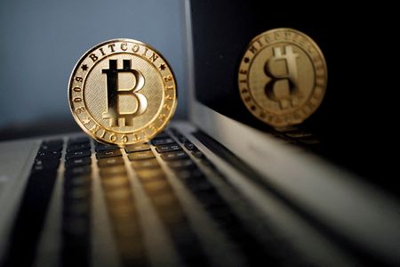 tagreuters.com2023binary_LYNXMPEJBB056-VIEWIMAGE