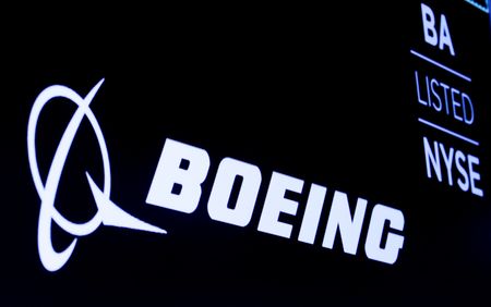 US grounds some Boeing MAX planes for safety checks after cabin emergency