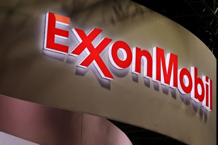 Exxon’s faces hurdles in $2.5 billion exit from California offshore