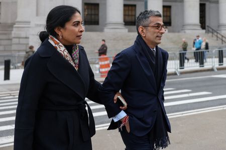 tagreuters.com2024binary_LYNXMPEK0B0R3-VIEWIMAGE