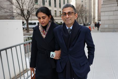 tagreuters.com2024binary_LYNXMPEK0B0R4-VIEWIMAGE