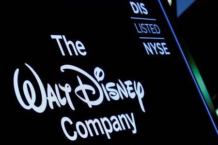 Disney receives endorsement from proxy advisory firm in board battle