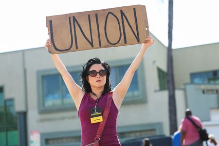 tagreuters.com2023binary_LYNXMPEJ9K0AU-VIEWIMAGE