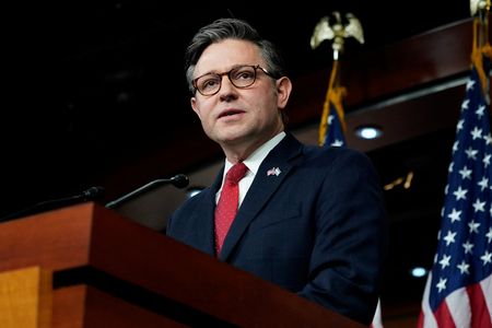 tagreuters.com2023binary_LYNXMPEJAD0T6-VIEWIMAGE