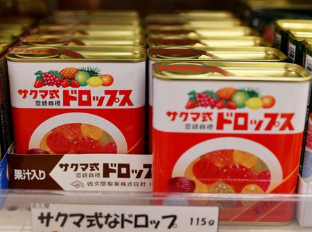 tagreuters.com2022binary_LYNXMPEIA80GV-VIEWIMAGE