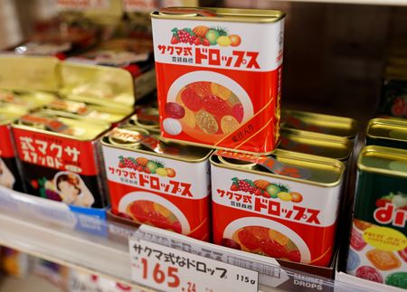 tagreuters.com2022binary_LYNXMPEIA80GX-VIEWIMAGE