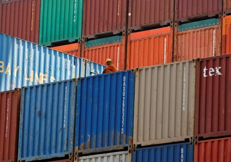 India expects bilateral trade with Australia to exceed $45 billion in 5 years