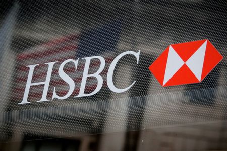 EM bulls outnumber bears for first time since July 2021 – HSBC survey