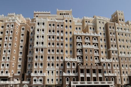 Dubai property price rises seen slowing further in 2023 – Betterhomes