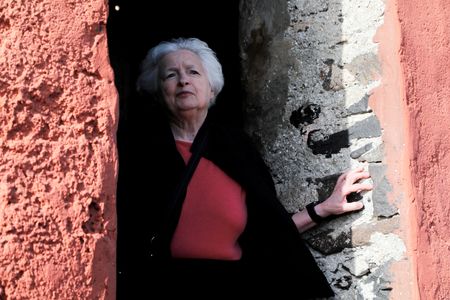 Failure to cut debt burden of some countries could hamper growth, spark conflict – Yellen