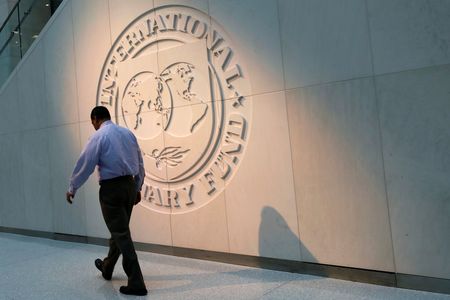 IMF and Cameroon reach $74.6 million staff-level agreement – statement
