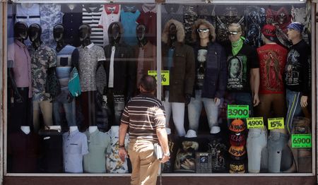 Costa Rica’s economic growth seen slowing down this year